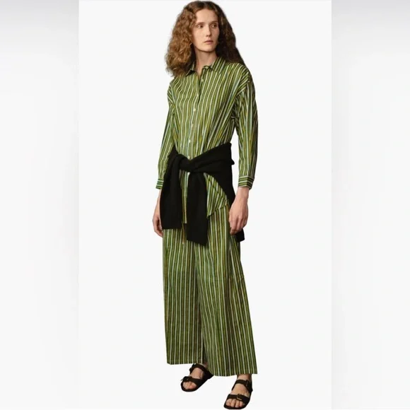 Chan luu RESERVED - Picture 3 of 10